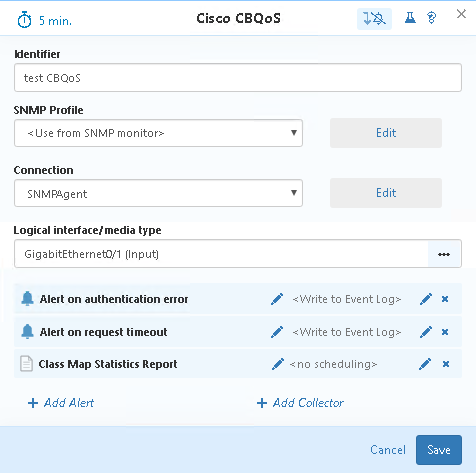 cisco-cbqos-monitoring