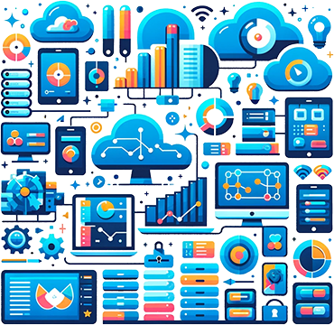 Server Monitoring