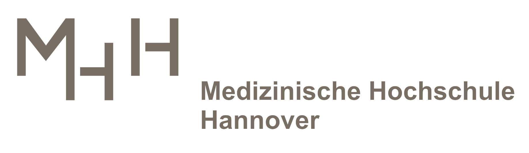 Hannover Medical School (MHH)  